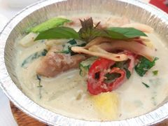 -威尼斯西餐厅(东区店)