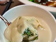 -新光酒家·河豚·海鲜·蟹料理(浦东店)