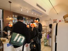 -慢熟面包店bud bread(孩儿巷店)