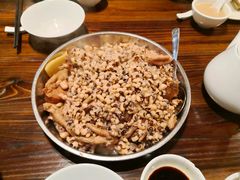 -农汤老店(顺联公园里店)