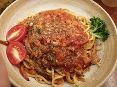 -YIHOME(新河店)