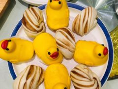 -大鸭梨烤鸭(石佛营店)