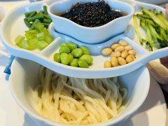 -四季民福烤鸭店(前门店)