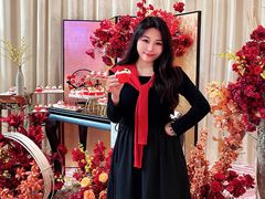 -好友缘酒家(会展中心店)
