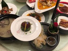 -天府之源酒店-福味居风味餐厅