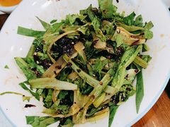 -李大爷的泡椒馆(冉家坝店)