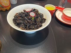 -唐河王记·南阳民间菜(国基路店)