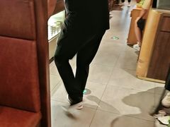 -巴奴毛肚火锅(二七万达店)