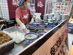-卤校长重庆火锅(国兴店)