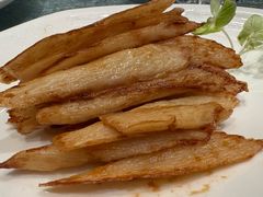 -新雅粤菜馆(南京东路店)