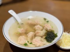 -南翔馒头店(豫园店)