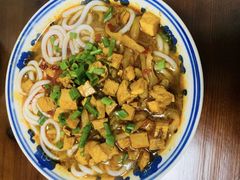 -詹氏包记(文公路店)