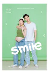 -小熊维尼高端儿童摄影(宝安旗舰店)