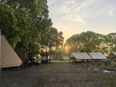 -动邦皮划艇·桨板·独木舟·团建户外运动俱乐部