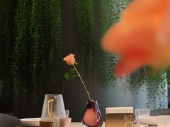 -望京辣宴·古法川菜(望京店)