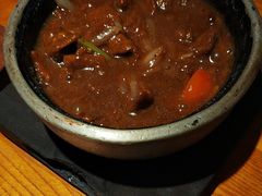 -宋小谨(惠安禹洲店)