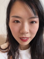 -谜秀韩式半永久纹眉纹绣洗眉