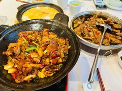 -930私房菜(欧阳路店)