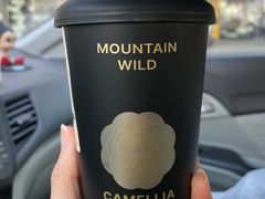 -仙雨林·奶茶鲜果茶(书院巷店)