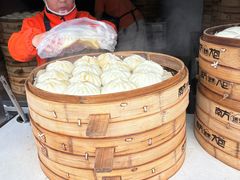 -南方迷宗大包(湖滨店)