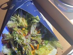 -味界·精致赣菜(招商花园城店)