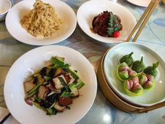 -知味观·味庄(杨公堤店)