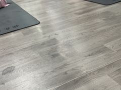 -快乐琴弦音乐舞蹈艺术教育中心(马连道校区)