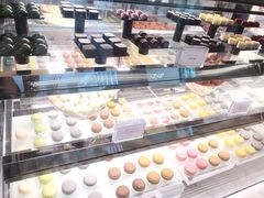 -镇江苏宁银河国际酒店-大堂酒廊
