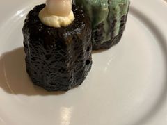 -富力丽思卡尔顿酒店·香荟全日制餐厅