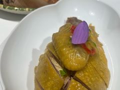 -莆鑫海鲜城(浏河店)
