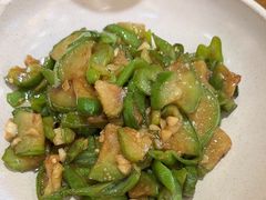 -肖记公安牛肉鱼杂馆·省级非物质文化遗产(三角路直营店)