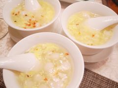 -大榭国际大酒店-中餐厅