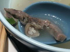 -西夏回族烧麦馆(牡丹街店)