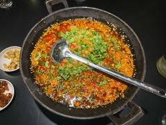 -麻六记(凤凰汇店)
