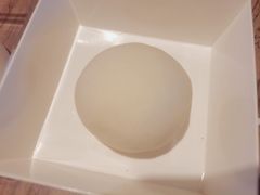 -祥禾饽饽铺·中式糕点(北京来福士店)