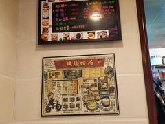 -玫瑰甜品(文明路店)