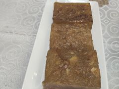 -畔山酒店中餐厅