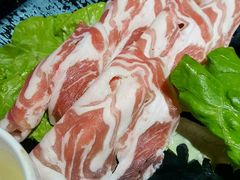 -周渝食惦酸菜鱼(青浦店)