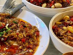 -羊子两室一厅(八一广场店)