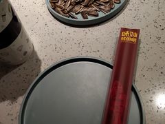 -味妙烤鱼吧(回龙观店)