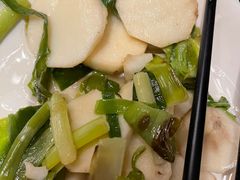 -花满楼(启秀路店)