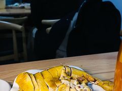 -素勤饮食店(城头巷店)