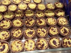 -极致味道动物奶油生日蛋糕(时尚店)