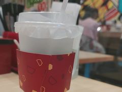 -食其家·牛丼咖喱(太阳宫店)