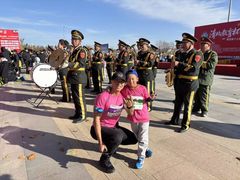 -武清南湖绿博园