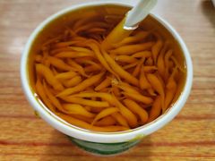 -水街美食城(泛宇邕江一品店)