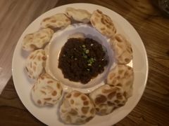 -聚缘堂·海鲜私房菜(松岭路店)