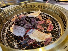 -明洞王妃家烤肉(苏州中心星悦汇店)