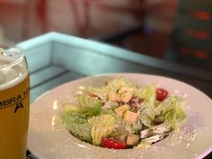 -Ambra Haus琥珀屋精酿餐厅(宝山店)