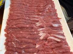 -南门涮肉(上海二店)